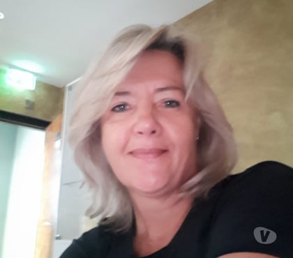 Massage - Beauty - Spa Dublin-2 Dublin - Photos for Massage waxing shaving