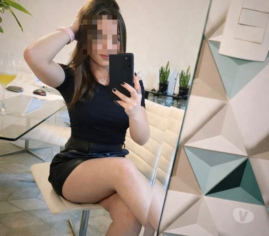 Escort Dublin Malahide - Photos for MORE PICS AVAILABLE ON WHATSAPP