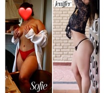 4 hand available this Thursday all day 👯‍♀️