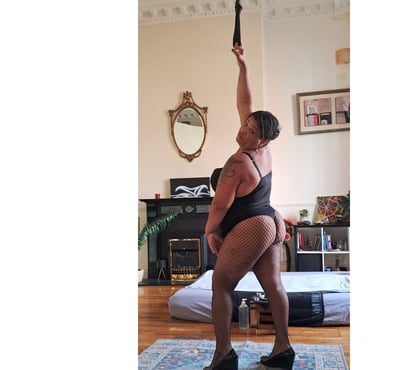 Escorts Dublin-1 Dublin - Photos for goddess of massage touch