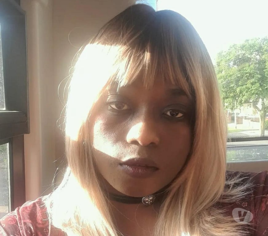 Escort Kildare Maynooth - Photos for Heya, my name is Lamia... (Black, trans girl in Kildare)