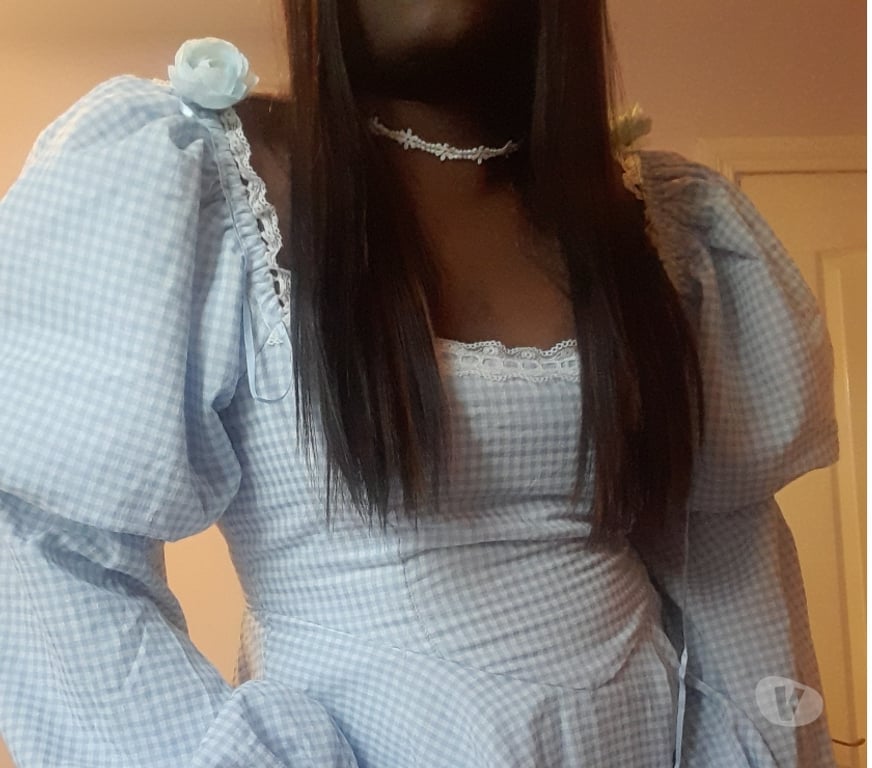 Escort Kildare Maynooth - Photos for Heya, my name is Lamia... (Black, trans girl in Kildare)