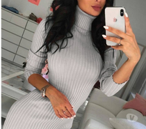 Full Body Swedish Therapy