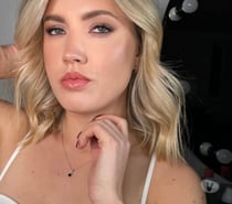 🌿 Relaxing Swedish Massage in Swords 🌿