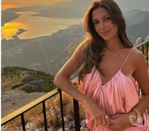 🌿 Relaxing Massage in Swords 🌿