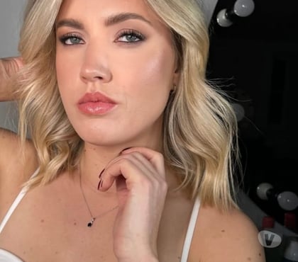 Escorts Swords Dublin - Photos for 🌿 Relaxing Swedish Massage in Swords 🌿