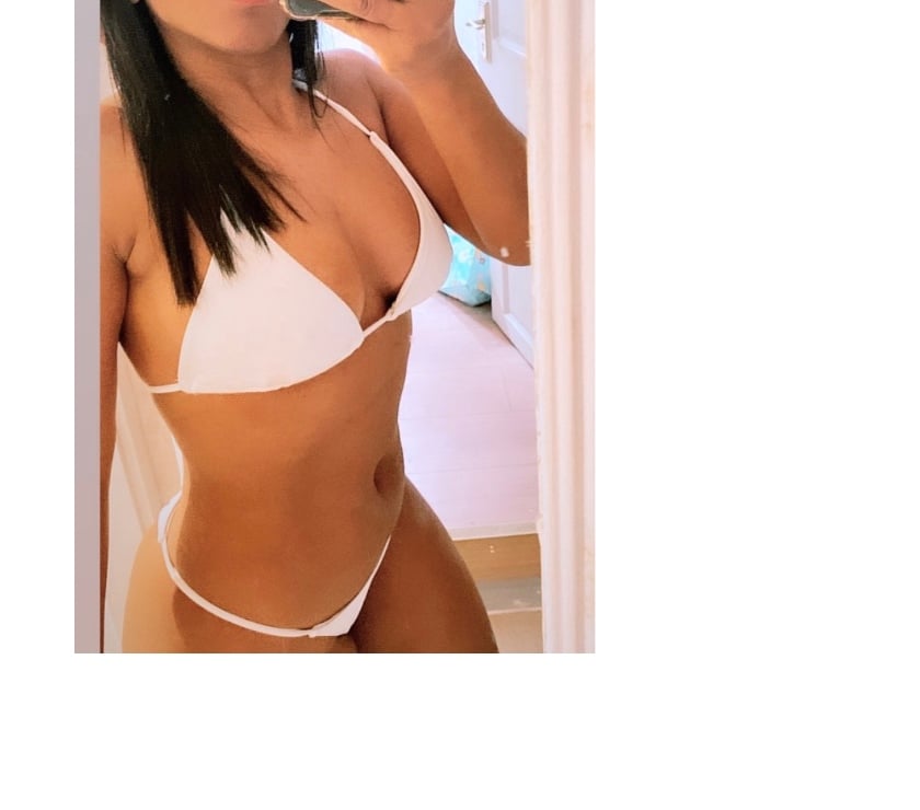 Escort Dublin-14 Dublin - Photos for I can help you relaxing with sensual massages.