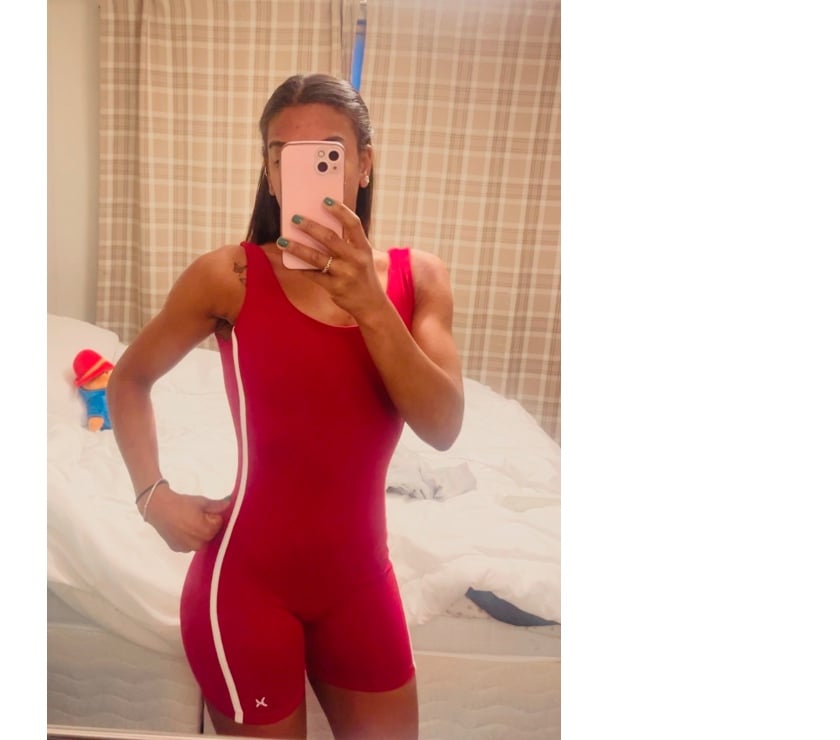 Escort Dublin Dublin-14 - Photos for I can help you relaxing with sensual massages.