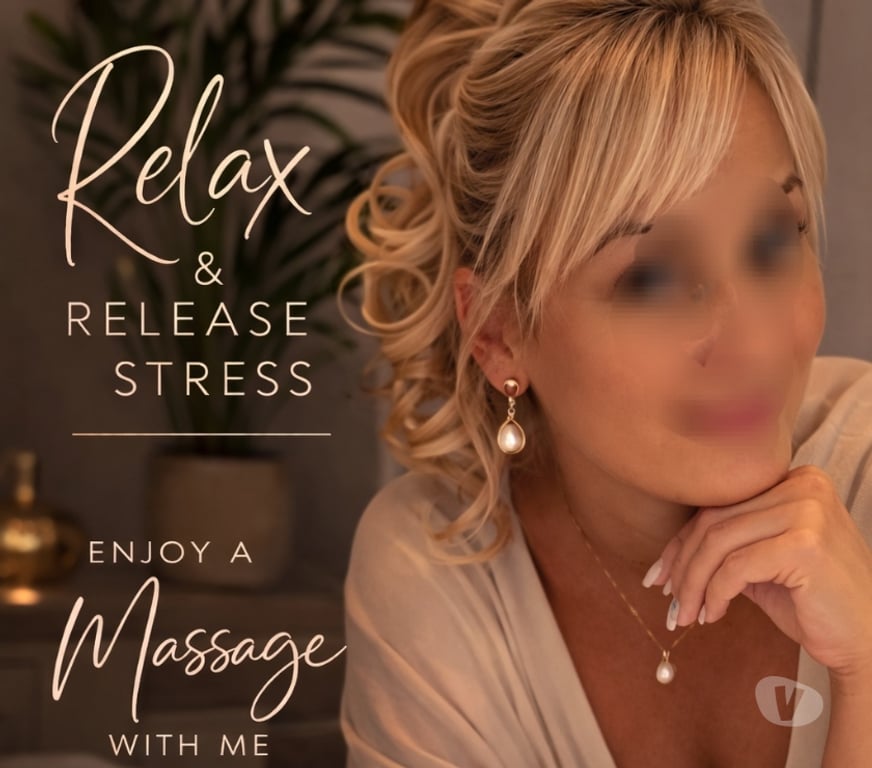 Massage - Beauty - Spa Dublin Stillorgan - Photos for Professional massage