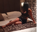 Big cleavages D2 0899817036