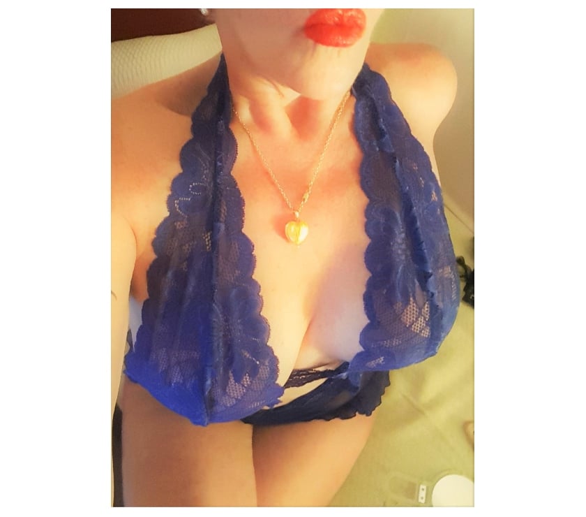 Escort Louth Dundalk - Photos for Fetish Lady Miss Silke - Massage and more..