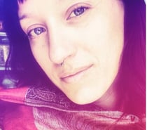 Professional bodyworker - NOT AN ESCORT