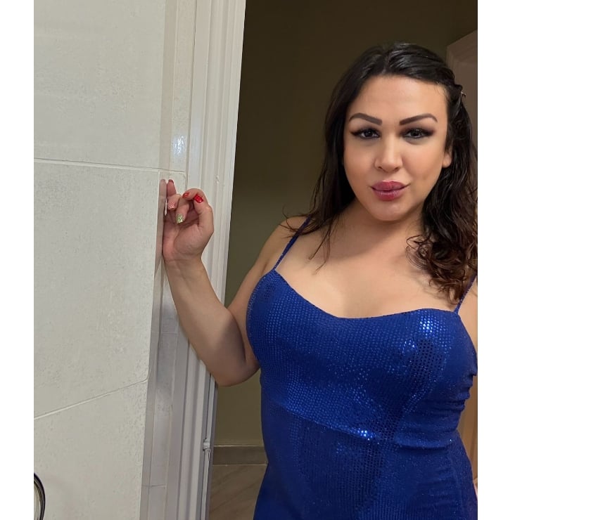 Escort Kildare Naas - Photos for Argentinean trans in Naas