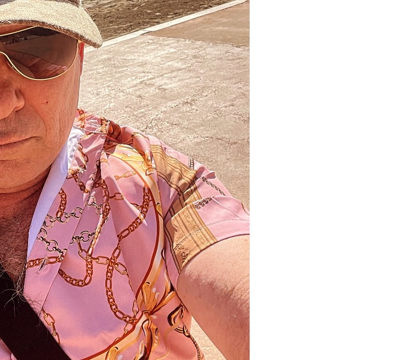 Escort Dublin-1 Dublin - Photos for NEW TO IRELAND Dad