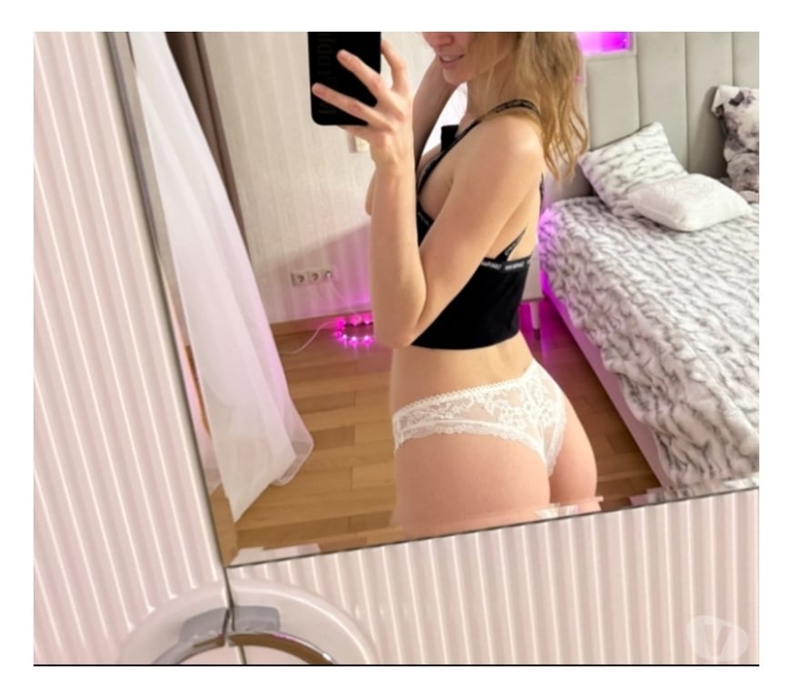 Escort Galway Ballinillaun - Photos for Peaceful relaxation massage