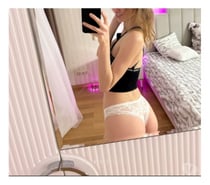 Peaceful relaxation massage