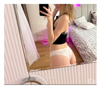 Escorts Ballinillaun Galway - Photos for Peaceful relaxation massage