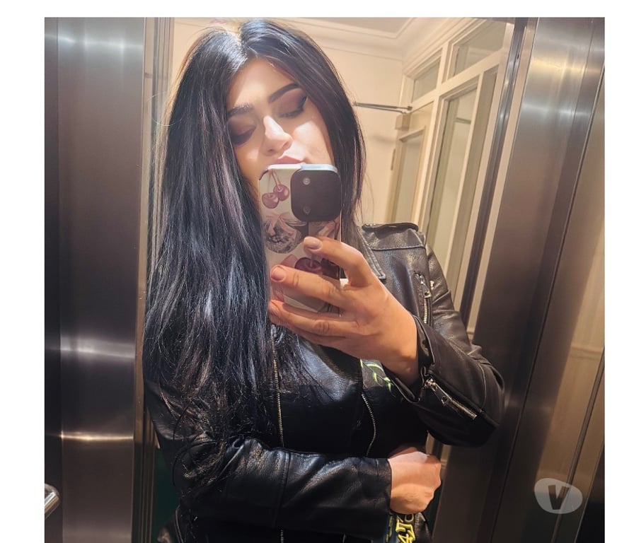 Escort Louth Dundalk - Photos for Kylie Jey massages