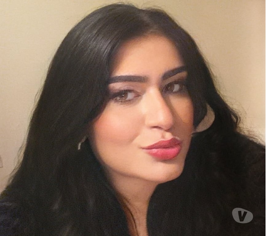 Escort Louth Dundalk - Photos for Kylie Jey massages