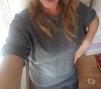 Relaxing massage