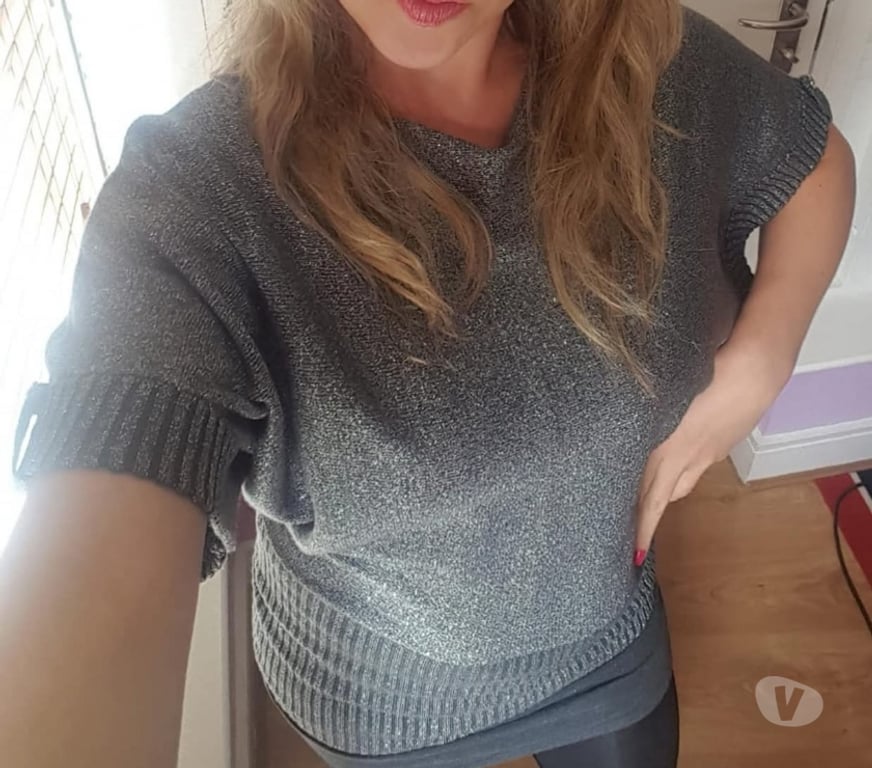 Massage - Beauty - Spa Dublin Dublin-2 - Photos for Relaxing massage