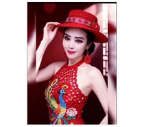 Photos for New girl massage