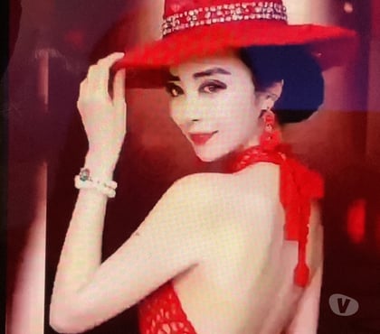 Escorts Dublin-7 Dublin - Photos for New girl massage