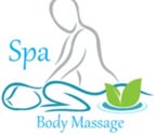 Treatment therapy D8 0892077689