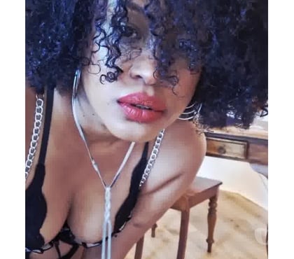 Escorts Bandon Cork - Photos for Beautiful, Playful & Ready to Create an Unforgettable Moment