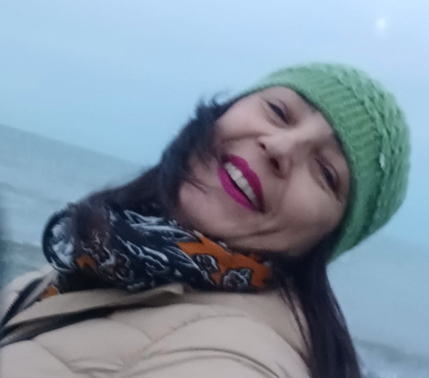 Spring vibe massage&Grooming Stillorgan