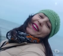 Photos for Spring vibe massage&Grooming Stillorgan