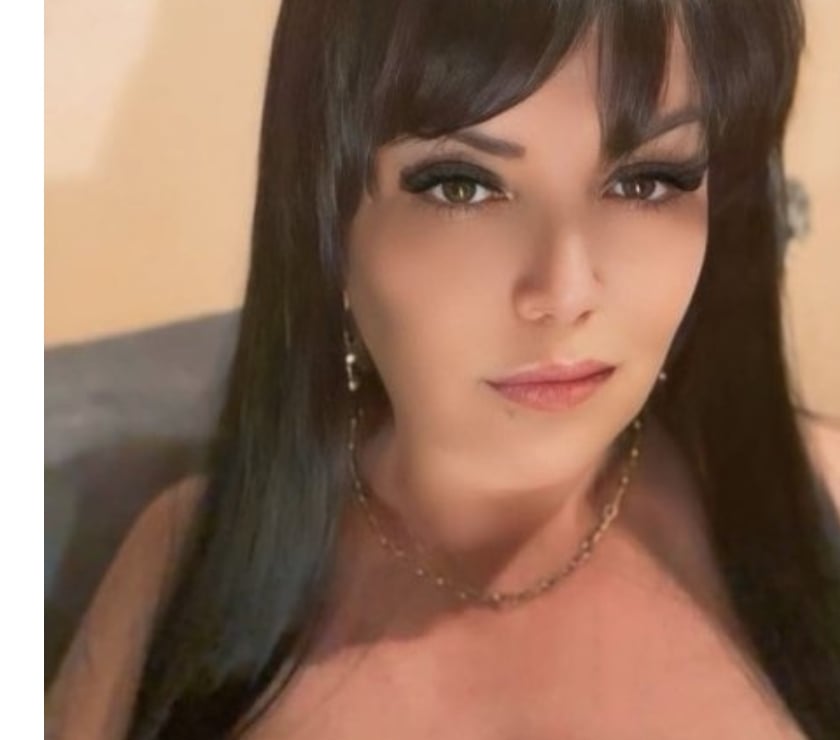 Escort Cork Mallow - Photos for NEW GIRL IN TOWN ❤️❤️❤️JUST ONE WEECK ❤️