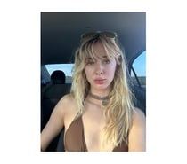 Sexy real lovely LaurieX party girl anytime service