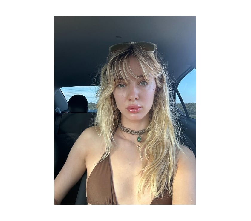 Escort Kildare Kildare - Photos for Sexy real lovely Zdjxfxj party girl anytime service