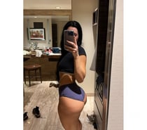 Sexy real lovely Zdwc party girl anytime service