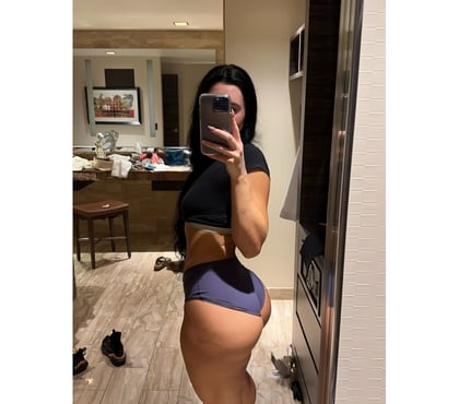 Escort Wexford Wexford - Photos for Sexy real lovely Zdwc party girl anytime service