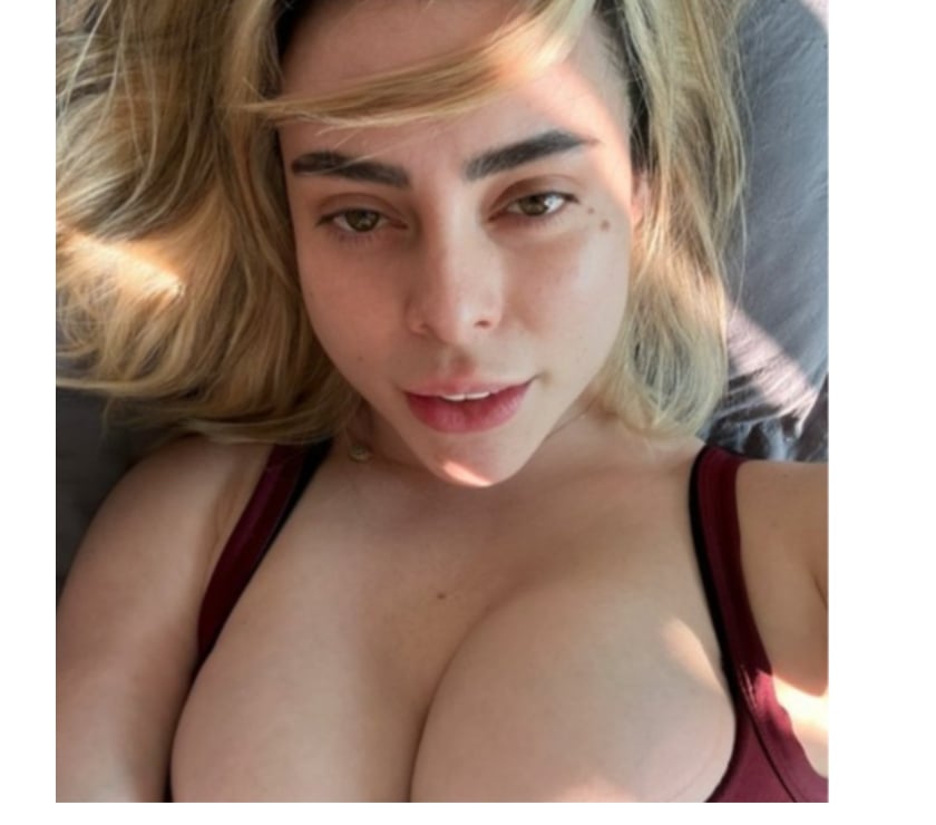 Sexy waman hot available all night xc