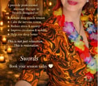 Relax Classic Spa Massage New Massage therapist