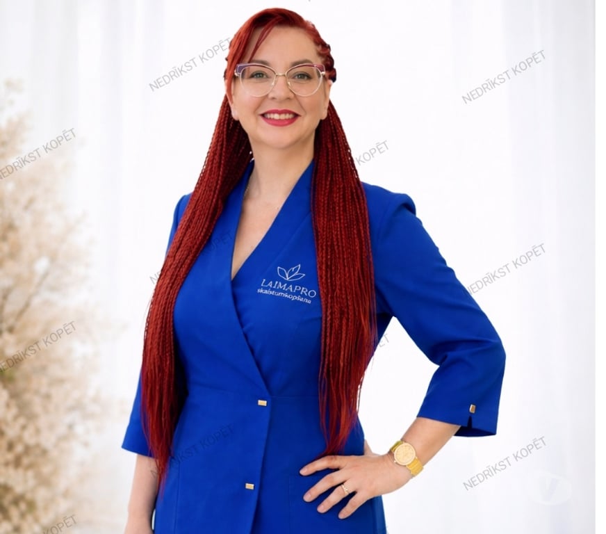 Massage - Beauty - Spa Dublin Swords - Photos for Relax Classic Spa Massage New Massage therapist