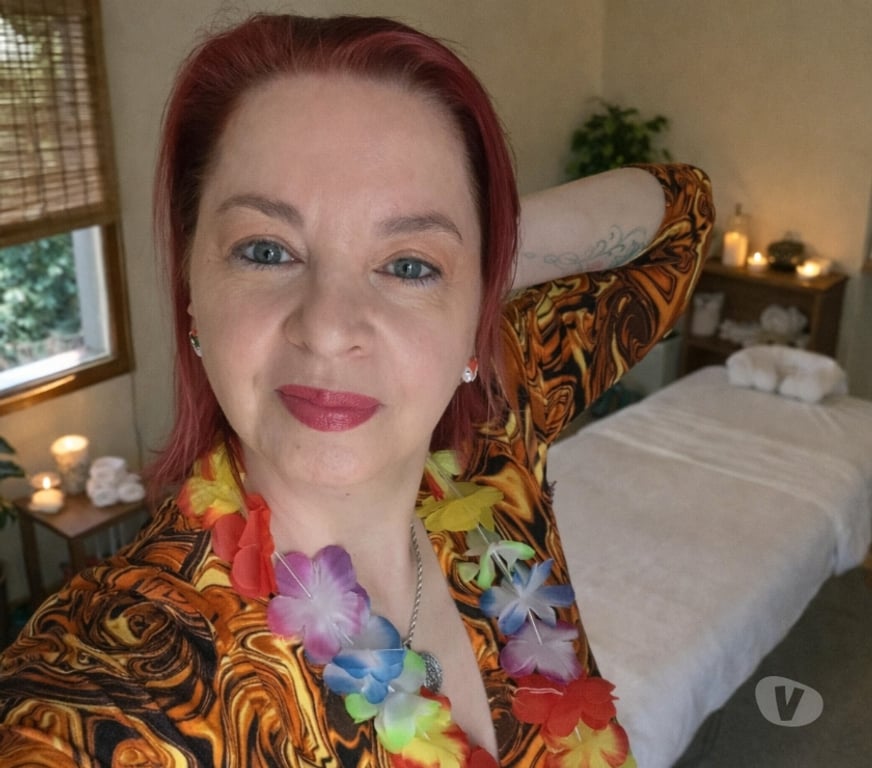 Massage - Beauty - Spa Dublin Swords - Photos for Relax Classic Spa Massage