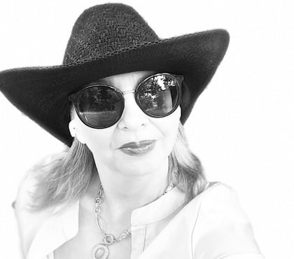 Massage - Beauty - Spa Swords Dublin - Photos for Relax Classic Spa Massage New Massage therapist