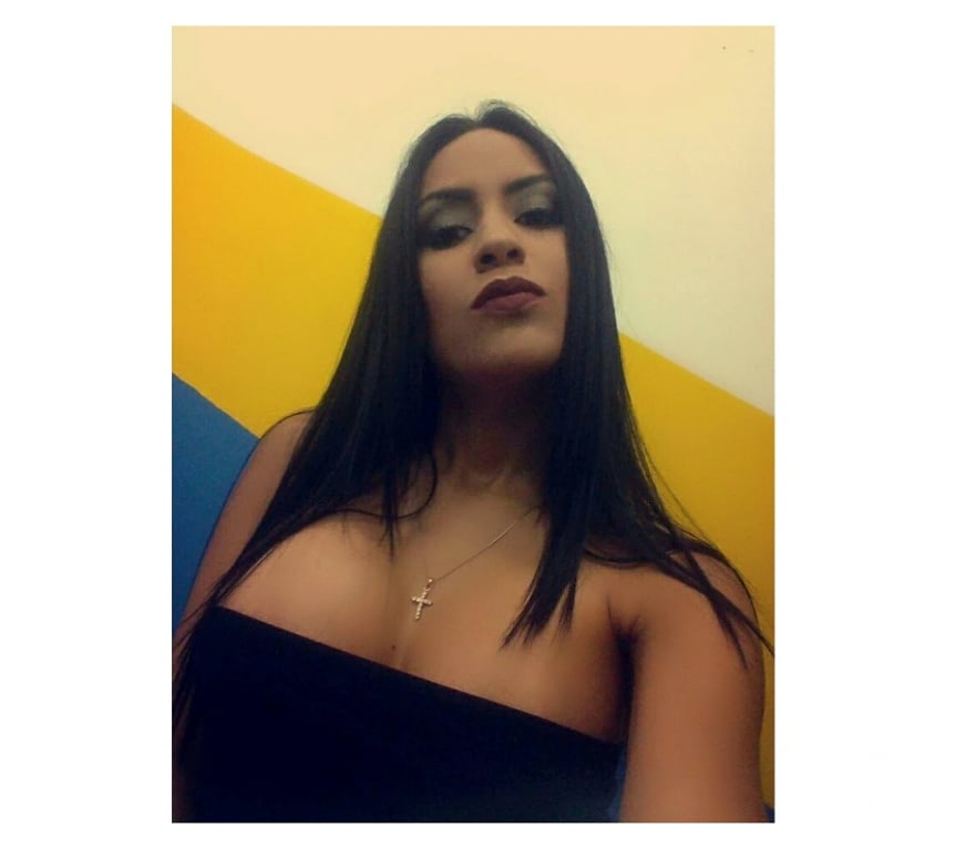 Escort Donegal Bundoran - Photos for Sexy real lovely Xsgk party girl anytime service