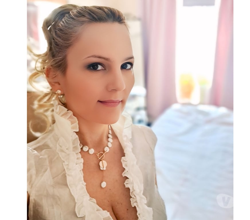 Massage - Beauty - Spa Dublin Stillorgan - Photos for Professional massage