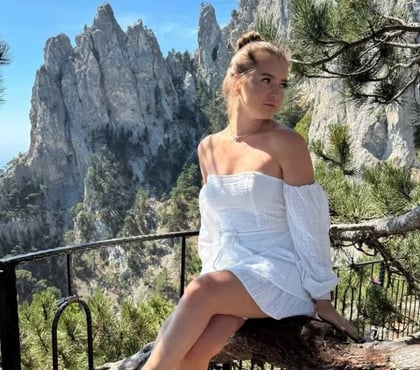 Escorts Swords Dublin - Photos for Swedish Massage Treatment – New person around