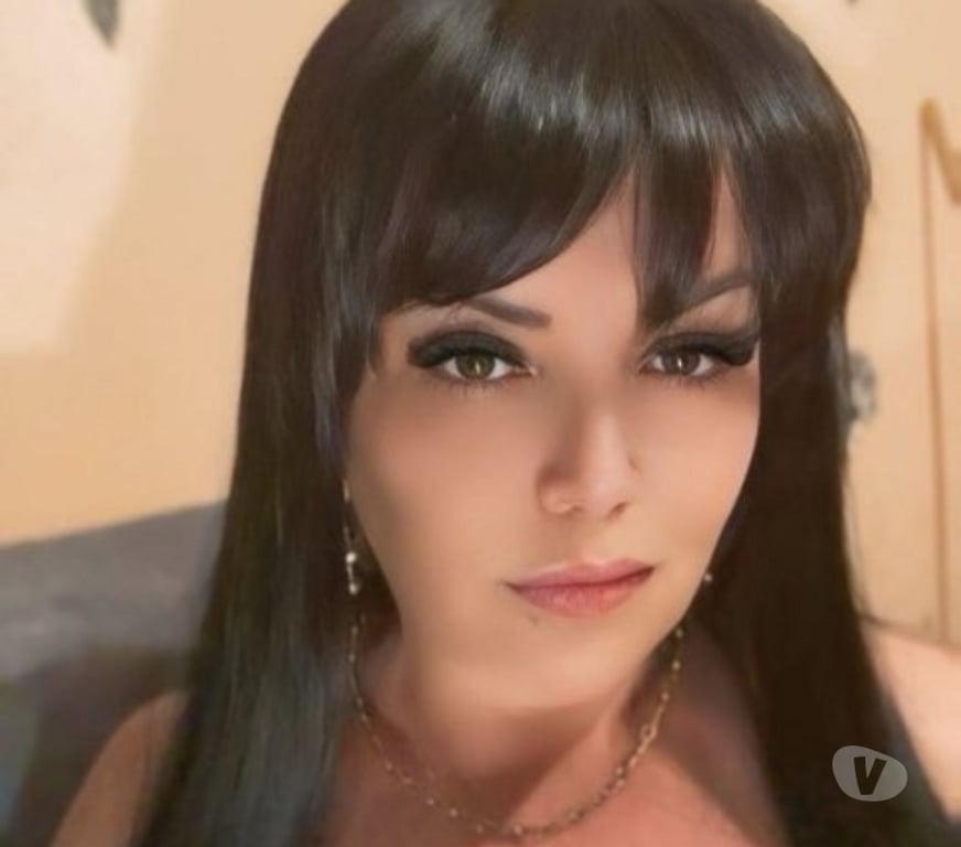 Escort Tipperary Clonmel - Photos for NEW GIRL IN TOWN JUST ONE WEECK ❤️❤️❤️