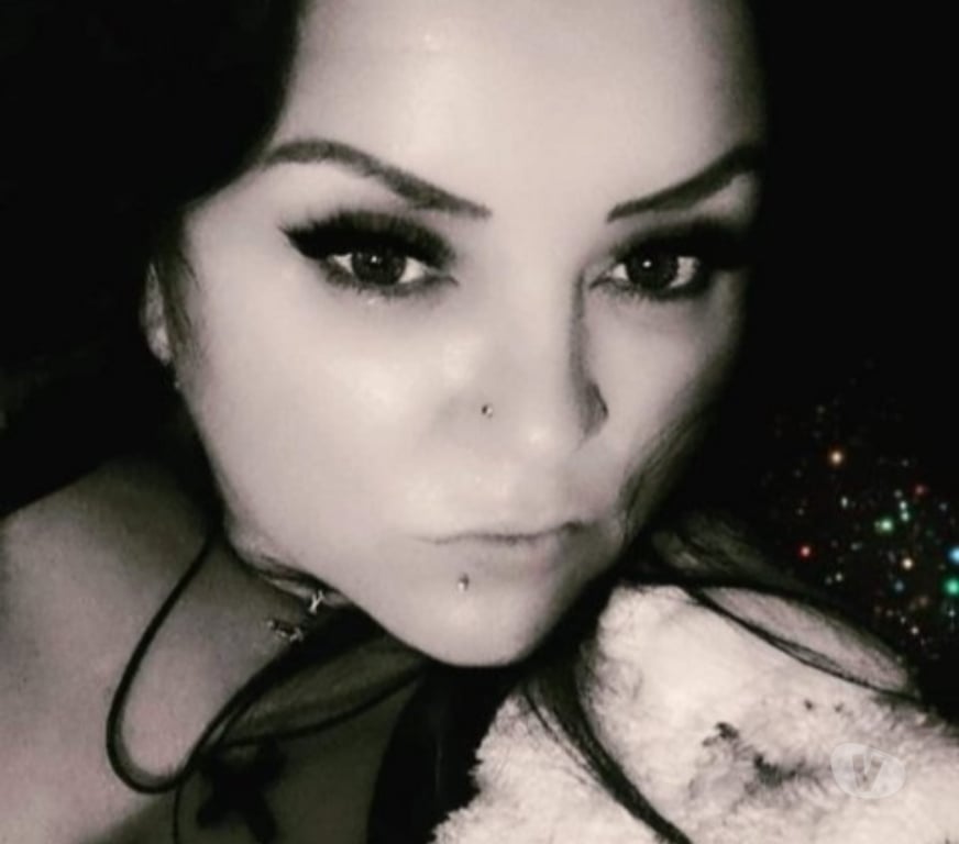 Escort Tipperary Clonmel - Photos for NEW GIRL IN TOWN JUST ONE WEECK ❤️❤️❤️