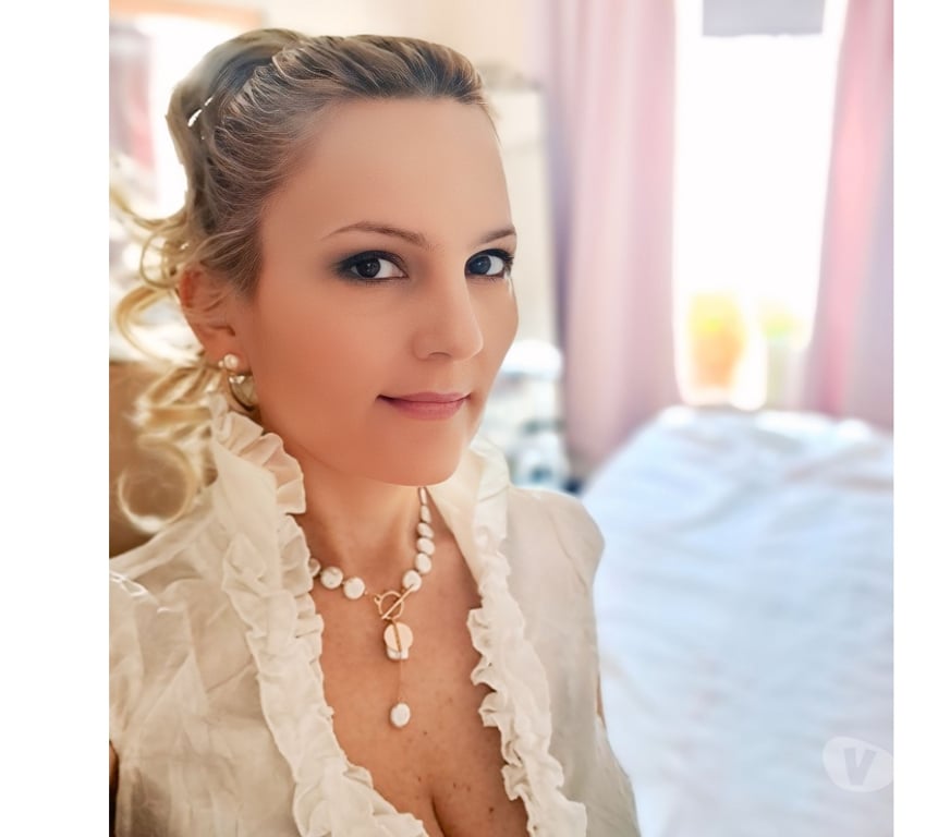 Massage - Beauty - Spa Dublin Stillorgan - Photos for Professional massage