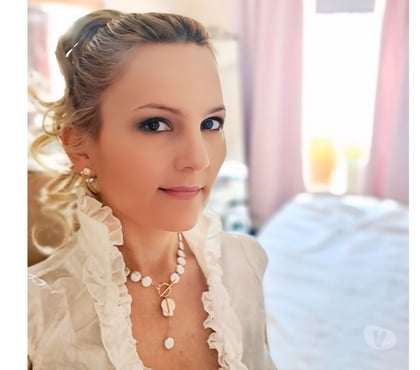 Massage - Beauty - Spa Stillorgan Dublin - Photos for Professional massage