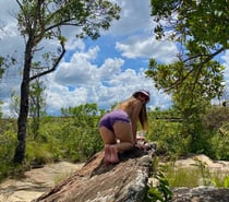 Escort availabe now in Drumcondra