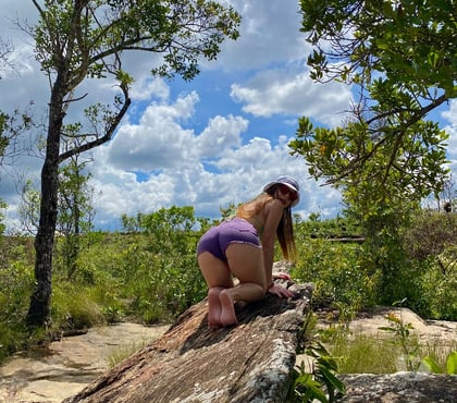 Escort Drumcondra Dublin - Photos for Escort availabe now in Drumcondra